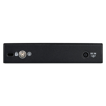 Dahua Technology CS4006-4ET-60