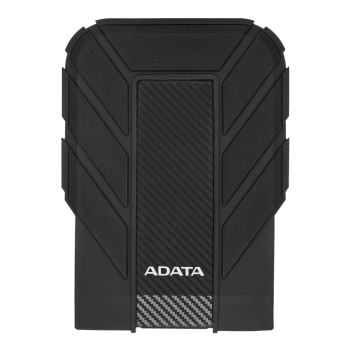 Dysk zewnętrzny HDD ADATA HD710 PRO (1TB; 2.5