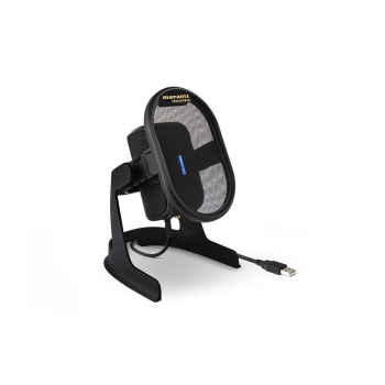 Mikrofon Marantz Professional Umpire mikrofon pojemnościowy USB