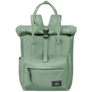 Plecak rolowany American Tourister Urban Groove City
