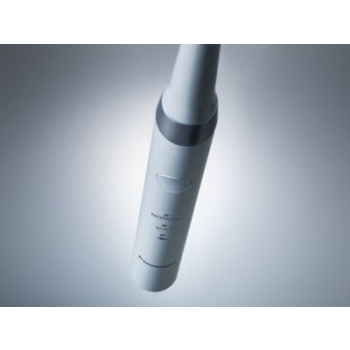 Szczoteczka soniczna akumulatorowa Panasonic EW-DM81-W503 biały