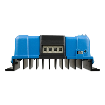 Regulator Victron Energy SmartSolar MPPT 100/50