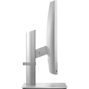 HP EliteOne Touch 840 G9 AIO i5-13500 23,8