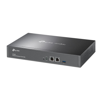 Kontroler TP-LINK OC300