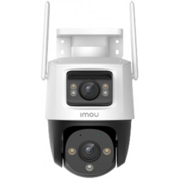 Kamera IP Imou Cruiser Dual 5MP + 5MP IPC-S7XP-10M0WED-0360B