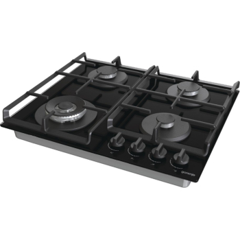 Płyta gazowa GORENJE GTW641EB