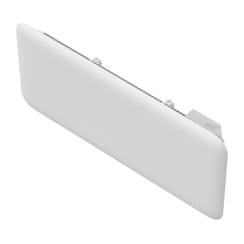 Stalowy panel grzewczy Wi-Fi - Mill PA2000WIFI3 (WYPRZEDAŻ)
