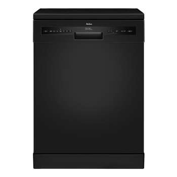 Zmywarka AMICA DFM66C8EOiBH