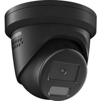 Kamera IP HIKVISION DS-2CD2366G2H-IS2U/SL(2.8mm)BLK
