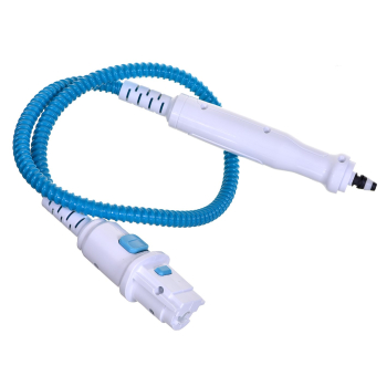 Mop parowy Black&Decker FSMH1321