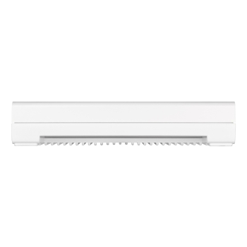 Lancom Systems LX-6400 3550 Mbit/s Biały Obsługa PoE