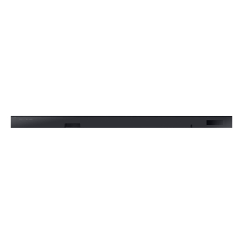 Soundbar Samsung HW-Q930D/EN (WYPRZEDAŻ)