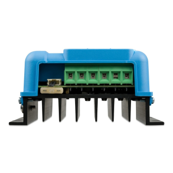 Regulator Victron Energy SmartSolar MPPT 100/20 (up to 48V) Retail
