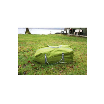Namiot Vango Winslow II 500 Herbal