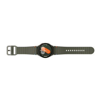 Samsung Galaxy Watch SM-L300NZGAEUE smartwatch / zegarek sportowy 3,33 cm (1.31