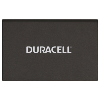 Duracell DR9900 bateria do aparatu/kamery Litowo-jonowa (Li-Ion) 1100 mAh