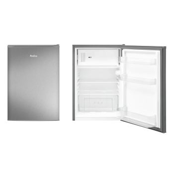 Chłodziarka AMICA FM140.4X