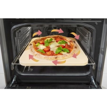 Kuchnia GORENJE GK5C42WH