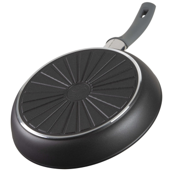 Patelnia BALLARINI Lazise 20 cm 75003-052-0