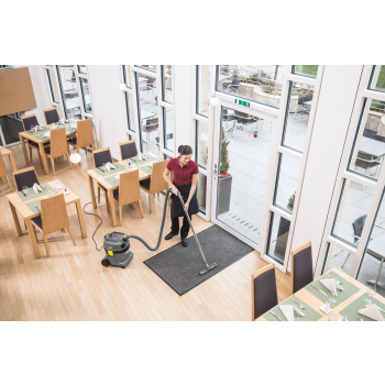Odkurzacz profesjonalny KARCHER NT 22/1 Ap Te L