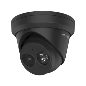KAMERA IP HIKVISION DS-2CD2343G2-IU (2.8MM)