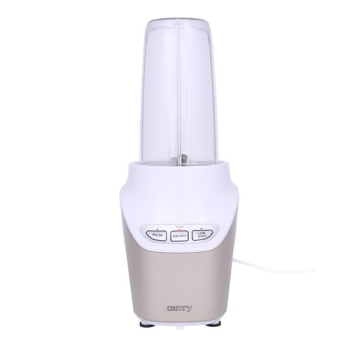 Blender osobisty CAMRY CR 4071