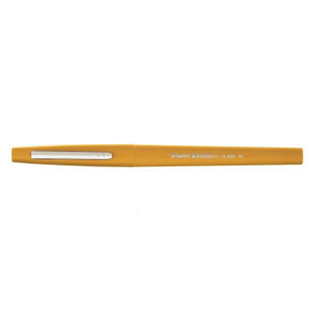 Papermate Flair Candy Pop mazak Średni Wielobarwny 16 szt.