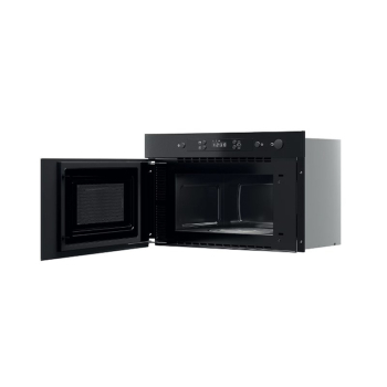 Kuchenka mikrofalowa WHIRLPOOL MBNA900B
