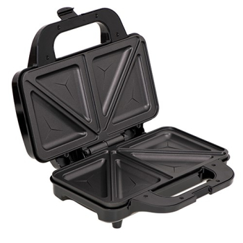 Opiekacz do kanapek ADLER AD 3043