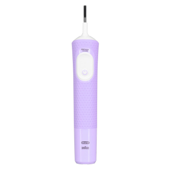 Braun Oral-B Vitality Pro D103 Lilac szczoteczka