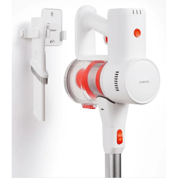 Odkurzacz pionowy Xiaomi G20 Lite EU (WYPRZEDAŻ)
