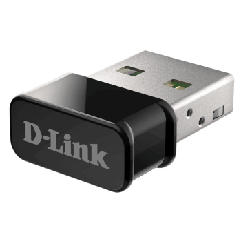 D-Link DWA-181 karta sieciowa WLAN