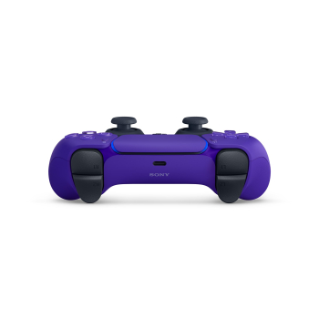 Kontroler bezprzewodowy Sony PlayStation 5 DualSense Galactic Purple V2 (WYPRZEDAŻ)