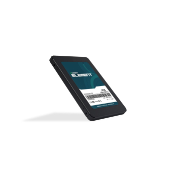SSD Mushkin Element 2,5 4TB SATA3