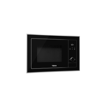 Teka KUCHENKA MIKROFALOWA ML 8200 BIS