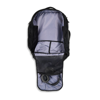 Ogio Plecak/Torba Turystyczna/Biznesowa Pace Pro Max 45 Czarny