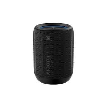 Xiaomi Bluetooth Speaker Mini