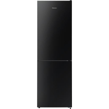 Chłodziarko-zamrażarka HISENSE RB390N4GBE