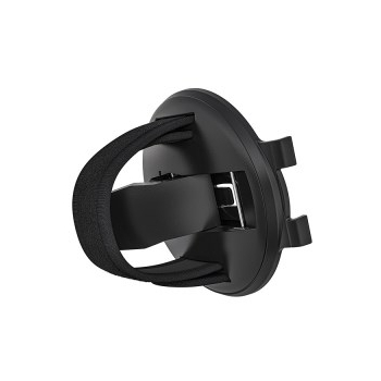 Ulefone Tablet Hand Strap Pasek Czarny
