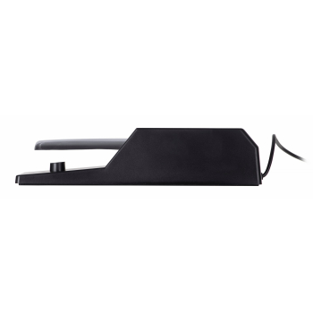 M-AUDIO SP-2 Piano Sustain Pedal - Pedał Sustain Fortepianowy
