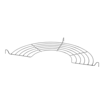 ZWILLING Plus 40992-332-0 Okrągły Wok/Patelnia do mieszania