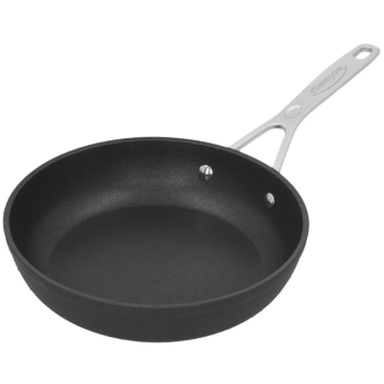 Patelnia nieprzywierająca DEMEYERE Alu Industry 3 40851-441-0 - 20 cm