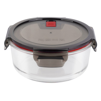 Pojemnik szklany ZWILLING Gusto 39506-004-0 1,3 L