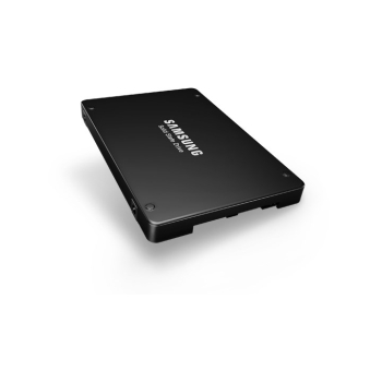 Dysk SSD Samsung PM1733 1.92TB 2.5" NVMe PCIe 4.0/dual port MZWLJ1T9HBJR-00007 (DWPD 1)