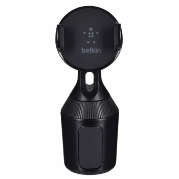 Uchwyt samochodowy Belkin Car Cup Mount for Smartphones