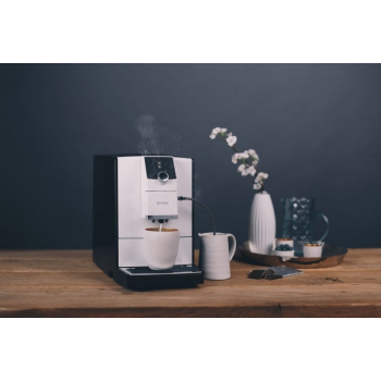 Nivona CafeRomatica 796