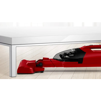 Odkurzacz BOSCH BBHF 214R