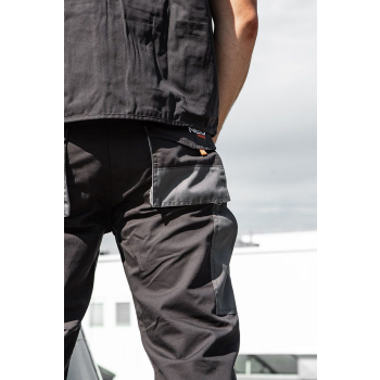 NEO tools 82-155-39 obuwie ochronne