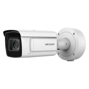 DS-2CD5A26G0-IZS(2.8-12mm)(B) Kamera IP