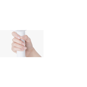 Suszarka do włosów Xiaomi Mi Ionic Hair Dryer H300